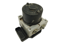 Abs Pump Hyundai Accent 58910-25402 02956-25000 HMC 63330