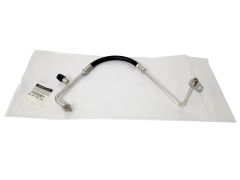 Air Conditioning Pipe Original Master II Movano Interstar 2.5 dCi 9244600Q0B