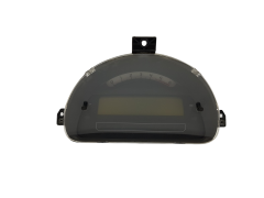 Speedometer/Instrument Cluster Citroen C2 C3 9660225880 D 02 1620