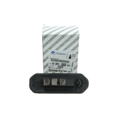 Lighting Sensor Original Jumper Boxer Ducato III 1638462980