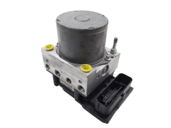 Abs Pump Citroen Peugeot 9661886780 0265800406 0265231508 Bosch 2423