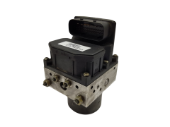 Abs Pump Ford Mondeo 3S71-2M110-AA 0265222030 0265800014 5841