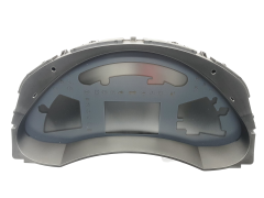 Speedometer/Instrument Cluster Nissan Leaf 24810-4NR0A