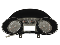 Speedometer/Instrument Cluster Fiat Bravo 00518483060 503001980003 37557
