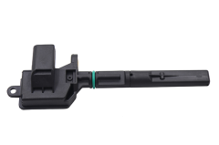 Oil Level Sensor 045907660D 99071547501 VW Audi Seat Skoda Vika
