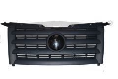 Radiator Grille For VW Crafter 2E0853651D 88530914402 DPA