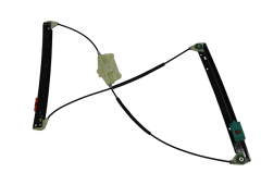 Window Regulator 4F0837462 88371797402 Audi A6 DPA