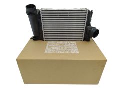 Intercooler New Original 144614ED0A Renault