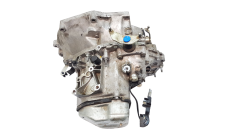 Manual Gearbox 20A704 1.2 VTI Peugeot 208 Citroen C3 3