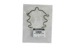 Safeguard For 144646921R Renault Master 3