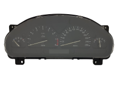 Speedometer/Instrument Cluster Jaguar S-Type XR8F-10849-AL XR8F10849AL 3000