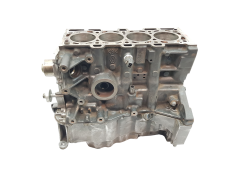 Cylinder Block K9K276 K9KF276 1.5 dci Nissan NV200 Renault