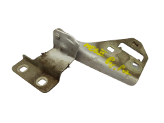Bonnet Hinge Right 8200468184 Renault Megane 2 8200011075 11540