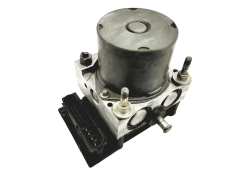 Abs Pump Fiat Stilo 51718108 0265800369 Bosch 47040