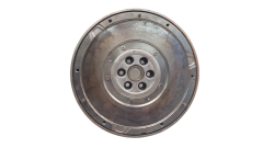 Dual-Mass Flywheel FM51-6477-DD 1.5 1.6TDCi Ford FoMoCo