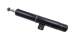 Shock Absorber Front Left Citroen Xantia 258