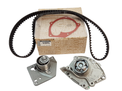 Timing Belt Kit Renault Megane Scenic 2 1.9 dCi 119A01812R New Original