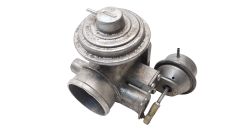 Throttle Body Valve EGR 49002021F 7.28290.05 Chrysler Voyager 2.8