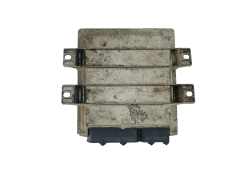 Control Unit NNN100743 A0047 YM Rover 38861