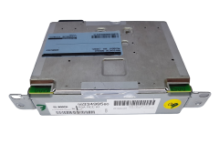 Navigation Citroen Peugeot 9833499580 7503900285 Bosch