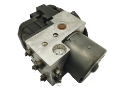 Abs Pump Fiat Punto 46744771 0273004463 0265216622 64884