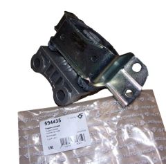 Engine Mount For Citroen Peugeot 594435 1807GQ 1807.GQ Hutchinson