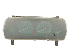 Speedometer/Instrument Cluster Land Rover Freelander LR-0008-003 26919