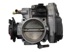 Throttle Body Valve 06A133064H 408.237/111/017 VW Skoda 2.0