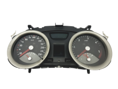 Speedometer/Instrument Cluster Renault Megane 2 8200399700 A 58509