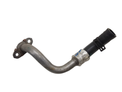Charge Air Hose 151989395R 2.3 dCi Renault Master 3 Movano 2