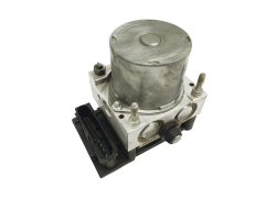Abs Pump Nissan Primera 47660AV712 0265800334 0265231317 Bosch 62905