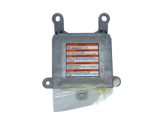 Control unit Module 152300-8260 98221AG170 Subaru Denso 58549