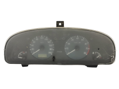 Speedometer/Instrument Cluster Citroen Xsara 21625583-0 21625582-2 40831