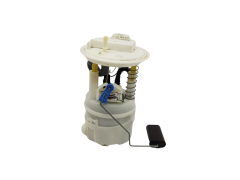 Fuel Pump Renault Clio 172021210R