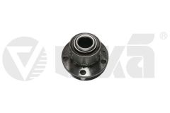 Wheel Hub Front 6Q0407621CB 44070829001 Skoda Vika