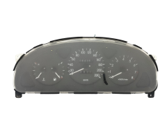 Speedometer/Instrument Cluster Daewoo Lanos 96275911AG 54885