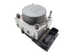 Abs Pump Fiat Grande Punto 51860290 0265800962 0265232485 1958