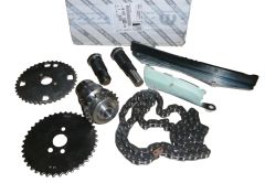Timing Chain Kit New Original 1642782480 Citroen Peugeot