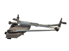 Wiper Linkage Ford Fiesta 8A61-17500-AG 8A61-17B571-AB Bosch 1527