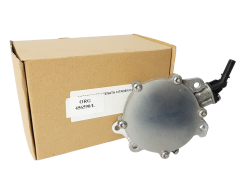 Vacuum Pump New Original Citroen Peugeot C3 207 308 1.6 VTI 456590 759792002