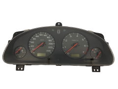 Speedometer/Instrument Cluster Subaru Legacy 85012AE220 NS-L310-L