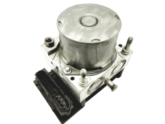 Abs Pump 8200229137 0265800335 Clio Kangoo Kubistar 35703