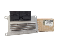 Control Unit Renault IAW5NR2.TIR 8200336580 1.2 16V New Original