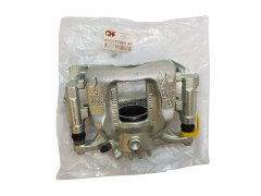 Brake Caliper Renault 410119298R Qplus