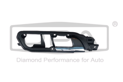 Door Handle For VW Polo 6Q0837174A 88371823002 DPA