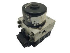 Abs Pump Peugeot 206 9632539480 10.0948-1108.3 Ate 64454