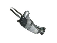 Wiper Linkage Front New Original 8200014038 Renault Espace 4