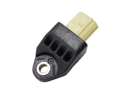 Crash Sensor Airbag Toyota 89831-60040
