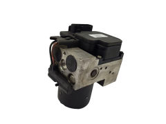 Abs Pump Mercedes-Benz W168 A0034317512 0265202434 5394