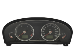 Speedometer/Instrument Cluster Ford Mondeo 1S7F-10849-GE 1S7F10849GE 29893